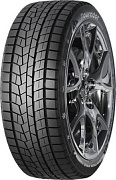 Tourador Winter Pro TSU3 275/40R20 106V