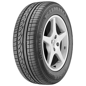 Kumho Ecsta KH11 155/60R15 74T
