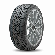 ContiWinterContact TS870