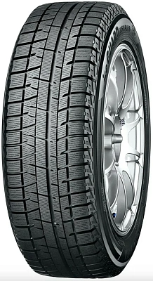 Yokohama iceGuard iG50+ 185/65R15 88Q