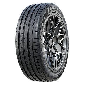 Grenlander Estrella 88 235/55R19 105V