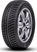 Sailun RoadX RXMotion 4S 205/55R16 94V