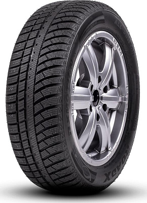 Sailun RoadX RXMotion 4S 205/55R16 94V