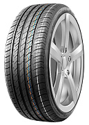 Grenlander L-Zeal56 245/45R18 100W