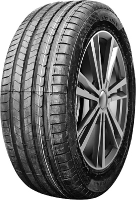 Hifly eHF-508 Sport 235/55R19 105Y