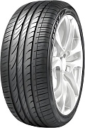 GreenMax