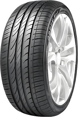 GreenMax