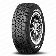 SL997 R17L