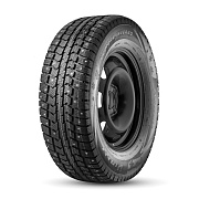 Attar W03 215/65R16C 109/107R