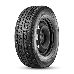 Attar W03 215/65R16C 109/107R