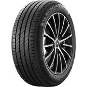 Michelin e.Primacy ST 225/60R18 104V