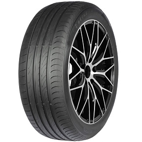 Autogreen Sport Macro SSC3 245/45R17 99W