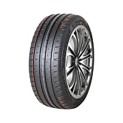 Powertrac Racing Pro 225/40R19 93W