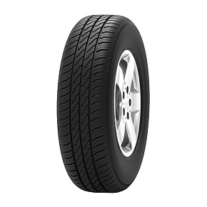 КАМА (Нижнекамский шинный завод) 243 175/82R16C 98/96N