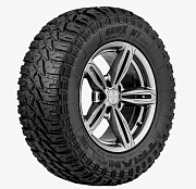 GripX MT TR281