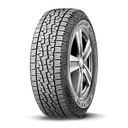 Nexen Roadian A/T 4x4 RA7 265/65R17 112T