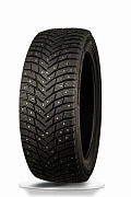 iON Nordic IW41A