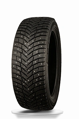 iON Nordic IW41A