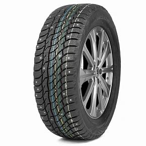Viatti Bosco Nordico V-523 225/55R18 98T