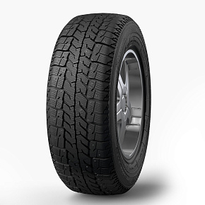 Cordiant CW-2 215/65R16C 109/107Q