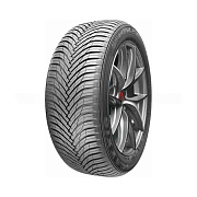 Maxxis Allseason AP3 205/40R17 84V