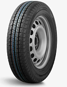 Torero MPS 330 Maxilla 2 195/75R16C 107/105R