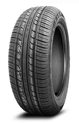 Rotalla Radial 109 145/70R12 69T