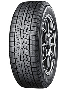 Yokohama iceGuard iG70 255/40R20 101Q