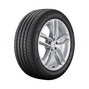 Bridgestone Alenza Sport A/S 275/55R19 111H