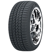 Z-507 Zuper Snow