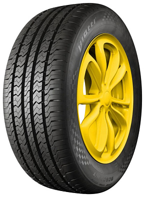 Viatti Viatti Bosco H/T 265/65R17 112V