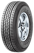 Maxxis HT-770 Bravo Series 245/70R17 110S