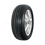 Mozzo 4S plus