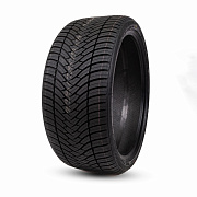 Triangle SeasonX TA01 225/45R19 96Y