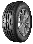 Viatti Bosco H/T 265/65R17 112V