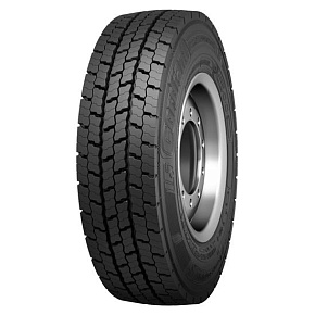 Cordiant DR-1 315/70R22.5C 154/150L