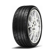Potenza S007A