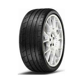 Potenza S007A
