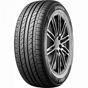 Evergreen EH23 195/60R15 88V