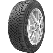 Maxxis Premitra Ice 5 SP5 235/45R21 101T