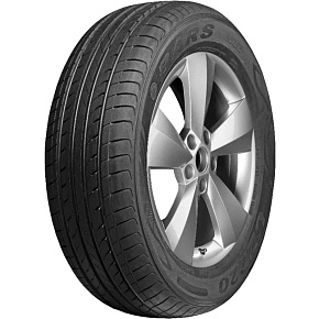 Bars UZ220 195/60R15 88V