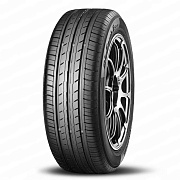 Yokohama BLUEARTHT ES 22 195/55R16 87V