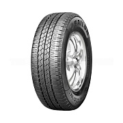 Sailun Commercio VX1 205/75R14C 109/107R