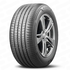 Bridgestone Alenza 001 285/45R22 110H
