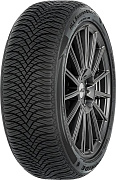 Z-401 All Season Elite