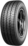 Белшина Бел-500 Bravado Cargo 225/75R16C 121/120R