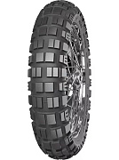 Enduro Trail XT+