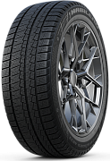 Habilead AW33 285/40R21 109H