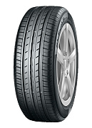BluEarth E51B