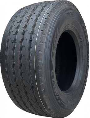 Amberstone 706 385/55R22.5 160J